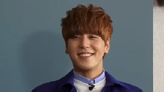 JJCC - Simba