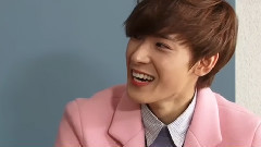 JJCC - Yul