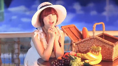 舞蹈视频 - Hug Me Once