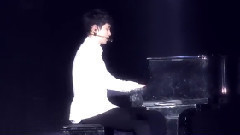 张艺兴,EXO - My Answer