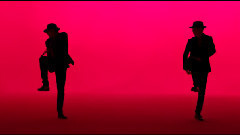 舞蹈视频 - You Rock My World