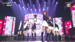 CLC - 变得漂亮