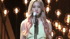 Red Velvet - 7月7日