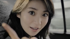 大岛优子,AKB48 - 大島優子 花王 リセッシュ デオドラントパワー CM 男のニオイ 撃破 篇