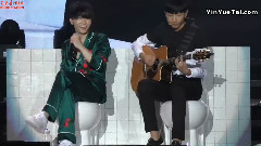华晨宇 - 0731动物园