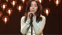 Red Velvet - 7月7日
