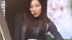 Red Velvet - Cool Hot Sweet Love