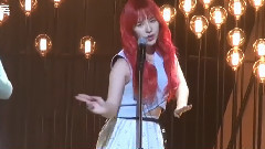 Red Velvet - 7月7日