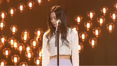 Red Velvet - 7月7日