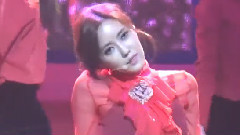 朴孝敏(T-ara) - SKETCH