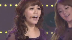 Wonder Girls - Nobody