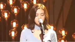 Red Velvet - 7月7日