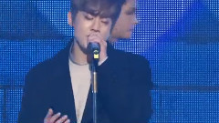 TEEN TOP - Don't Drink(死角地带)