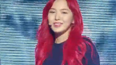 Red Velvet - Cool Hot Sweet Love