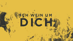 Ich Sterb Fur Dich