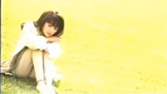 陈慧娴 - 碎花 纽约娴情1993