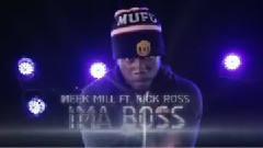 舞蹈视频 - Willdabeast Adams