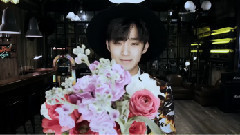 FTISLAND - YOU DON'T KNOW WHO I AM