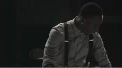 舞蹈视频 - God The Father