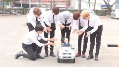 JJCC - 上班新闻频