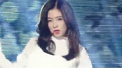 Red Velvet - Cool Hot Sweet Love