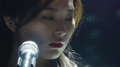 Red Velvet - 7月7日