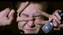 EXO-K,朴灿烈(EXO),EXO - EXO PLANET#2