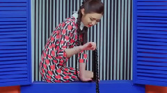 A.cian - 牵手歌(TOUCH)