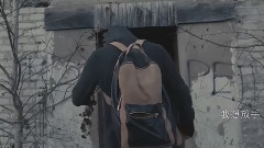 Alan Walker - Faded