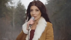 欧美群星 - Не відпускай