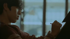 Infinite - Request