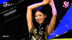 f(x) - Rum Pum Pum Pum
