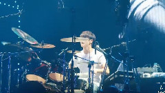 CNBLUE,姜敏赫(CNBLUE) - Heart Song