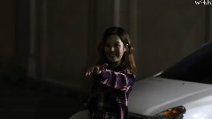 少女时代,徐贤(少女时代) - 徐贤下班