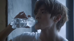 SMROOKIES - Taeyong's SK Telecom Ad