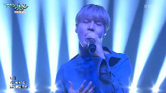李泰民(SHINee) - 催眠