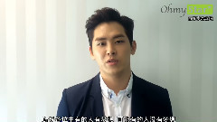 李浩沅(HOYA) - 影像信息 
