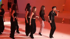 f(x),Amber(f(x)),Luna(f(x)) - 4 Walls