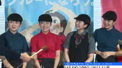 AKB48 - 