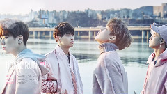 GOT7 - 