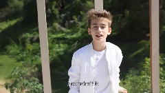 Where Are You Now