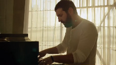 Josh Kelley - It's Your Move