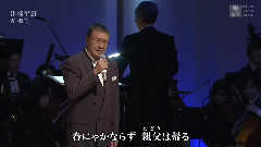 吉几三 - 津轻平野