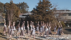 不等号