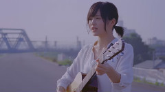 AKB48,NMB48 - ひといきつきながら 卒業篇