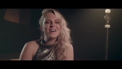 Kurt Schneider - Love Myself