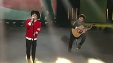  - To See - KBS音乐银行 现场版 16/03/18