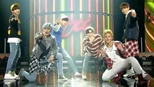 JJCC - ToDay - KBS音乐银行 现场版 16/03/18