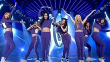 Brave Girls - Brave Girls - Deepened