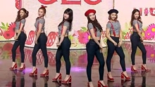CLC - CLC - High Heels